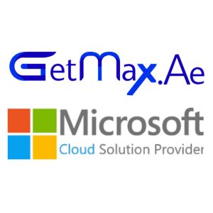 Getmax Microsoft Partner